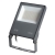 Ландшафтный светильник (прожектор) IP66 LED 30W 4000K 100-300V ARMIN STREET NT21 764 NOVOTECH, 358578