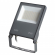 Ландшафтный светильник (прожектор) IP66 LED 30W 4000K 100-300V ARMIN STREET NT21 764 NOVOTECH 358578, изображение 1 Ландшафтный светильник (прожектор) IP66 LED 30W 4000K 100-300V ARMIN STREET NT21 764 NOVOTECH 358578, изображение 1