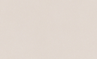 Обои Artsimple Mixture, A100304
