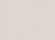 Обои Artsimple Mixture, A100304
