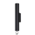 Настенный светильник IP54 LED 2*3W 3000K 85-265V TUBUS NATURE ODL25 683 ODEON LIGHT 7105/6WL