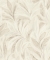 Обои Rasch Allegretto, 547467