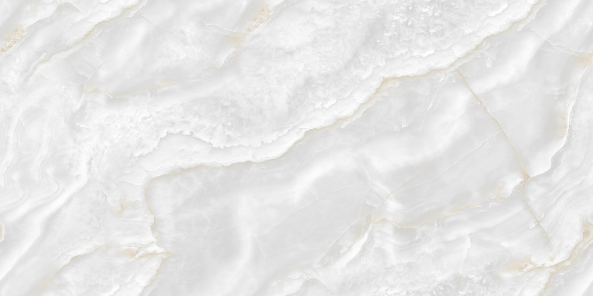 Керамогранит Neodom Onyx Florim Polished 60x120, N12048
