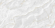 Керамогранит Neodom Onyx Florim Polished 60x120, N12048