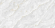 Керамогранит Neodom Onyx Florim Polished 60x120, N12048