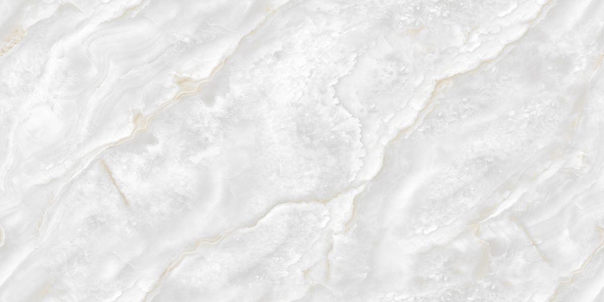 Керамогранит Neodom Onyx Florim Polished 60x120, N12048