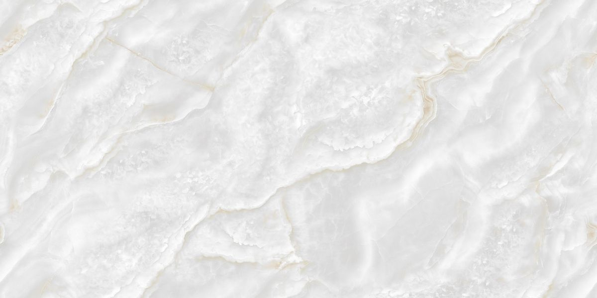 Керамогранит Neodom Onyx Florim Polished 60x120, N12048