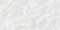 Керамогранит Neodom Onyx Florim Polished 60x120, N12048