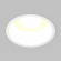 Светильник MS-BREEZE-BUILT-R82-9W Warm2700 (WH, 85 deg, 230V), Arlight, 054709 Светильник MS-BREEZE-BUILT-R82-9W Warm2700 (WH, 85 deg, 230V), Arlight, 054709