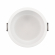 Светильник MS-BREEZE-BUILT-R82-9W Warm2700 (WH, 85 deg, 230V), Arlight, 054709 Светильник MS-BREEZE-BUILT-R82-9W Warm2700 (WH, 85 deg, 230V), Arlight, 054709