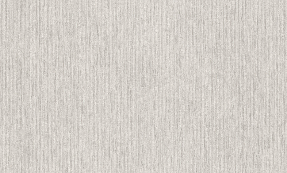Обои Rasch Golden Hour, 941722 Обои Rasch Golden Hour, 941722