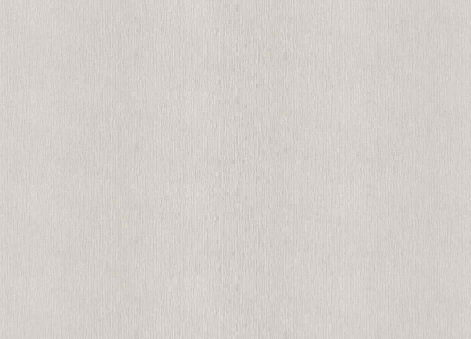Обои Rasch Golden Hour, 941722 Обои Rasch Golden Hour, 941722
