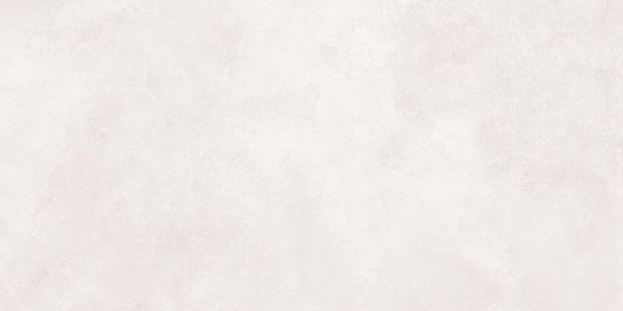 Керамогранит Neodom Loft Newport White Matt 60x120, N20479 Керамогранит Neodom Loft Newport White Matt 60x120, N20479