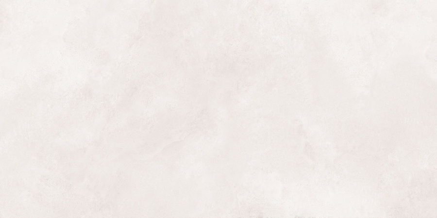 Керамогранит Neodom Loft Newport White Matt 60x120, N20479 Керамогранит Neodom Loft Newport White Matt 60x120, N20479