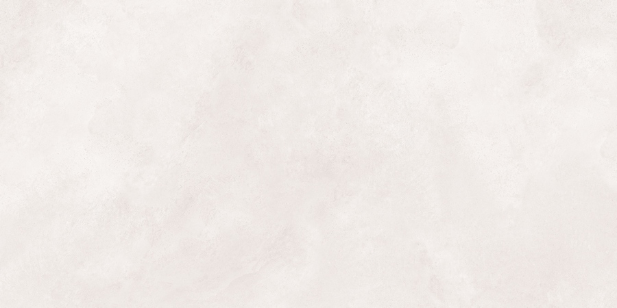 Керамогранит Neodom Loft Newport White Matt 60x120, N20479 Керамогранит Neodom Loft Newport White Matt 60x120, N20479