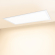 Светильник DL-INTENSO-S600x1200-60W Warm3000 (WH, 120 deg, 230V), Arlight, 036241 Светильник DL-INTENSO-S600x1200-60W Warm3000 (WH, 120 deg, 230V), Arlight, 036241