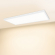 Светильник DL-INTENSO-S600x1200-60W Warm3000 (WH, 120 deg, 230V), Arlight, 036241 Светильник DL-INTENSO-S600x1200-60W Warm3000 (WH, 120 deg, 230V), Arlight, 036241