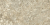 Керамогранит Atlas Concorde Russia Forte Dei Marmi Quark Braz. Gold Rett 60x120, 610010002963