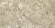 Керамогранит Atlas Concorde Russia Forte Dei Marmi Quark Braz. Gold Rett 60x120, 610010002963 Керамогранит Atlas Concorde Russia Forte Dei Marmi Quark Braz. Gold Rett 60x120, 610010002963