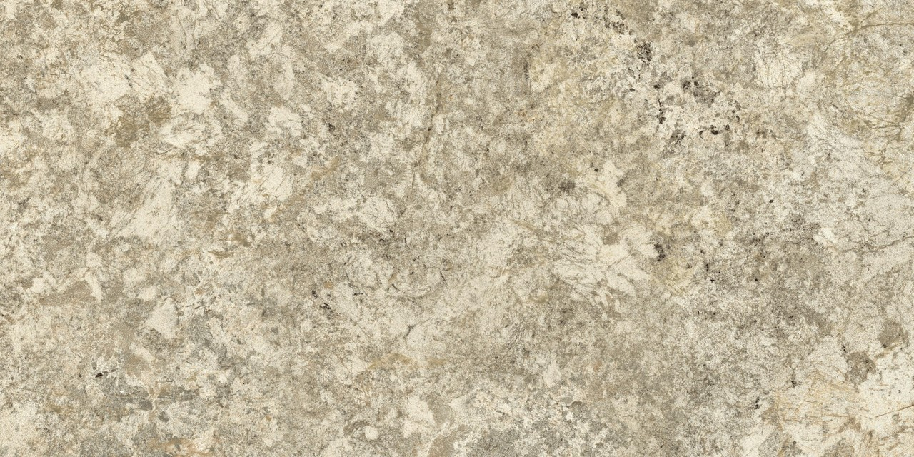 Керамогранит Atlas Concorde Russia Forte Dei Marmi Quark Braz. Gold Rett 60x120, 610010002963 Керамогранит Atlas Concorde Russia Forte Dei Marmi Quark Braz. Gold Rett 60x120, 610010002963