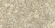 Керамогранит Atlas Concorde Russia Forte Dei Marmi Quark Braz. Gold Rett 60x120, 610010002963 Керамогранит Atlas Concorde Russia Forte Dei Marmi Quark Braz. Gold Rett 60x120, 610010002963