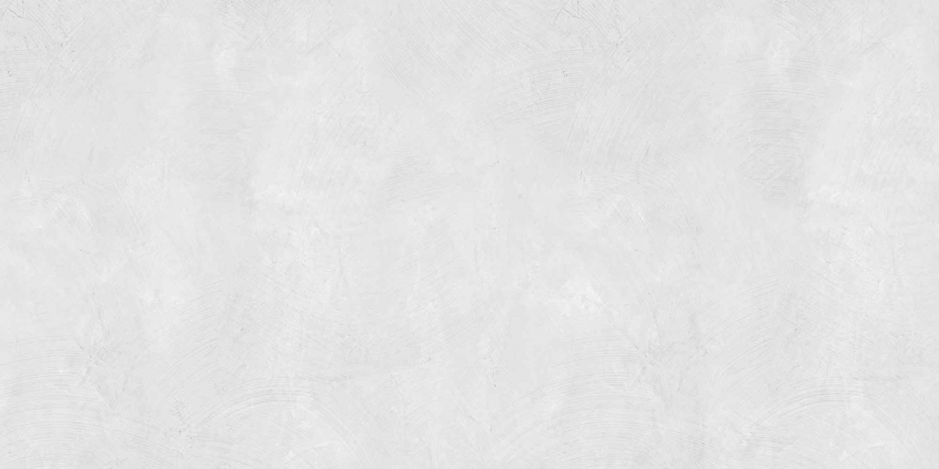 Керамогранит NT Ceramic Cemento Concept White Carving 60x120, NTT99610С Керамогранит NT Ceramic Cemento Concept White Carving 60x120, NTT99610С
