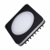 Светодиодная панель LTD-80x80SOL-BK-5W Day White, Arlight, 021481, изображение 1 Светодиодная панель LTD-80x80SOL-BK-5W Day White, Arlight, 021481, изображение 1