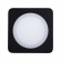 Светодиодная панель LTD-80x80SOL-BK-5W Day White, Arlight, 021481, изображение 5 Светодиодная панель LTD-80x80SOL-BK-5W Day White, Arlight, 021481, изображение 5