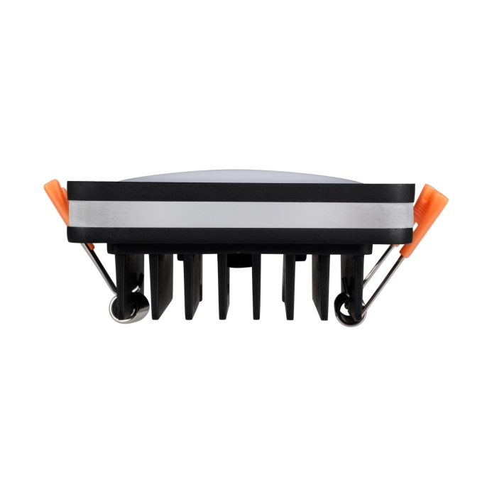 Светодиодная панель LTD-80x80SOL-BK-5W Day White, Arlight, 021481, изображение 6 Светодиодная панель LTD-80x80SOL-BK-5W Day White, Arlight, 021481, изображение 6