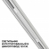Трековый светильник для низковольт. шинопровода арт. 135179-135180 IP20 LED 10W 48V 3000K 390Лм FLUM SHINO NT24 162 NOVOTECH 359508, фото на цветном фоне 2 Трековый светильник для низковольт. шинопровода арт. 135179-135180 IP20 LED 10W 48V 3000K 390Лм FLUM SHINO NT24 162 NOVOTECH 359508, фото на цветном фоне 2
