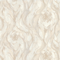 Обои Fipar Gold, R 23622 Обои Fipar Gold, R 23622