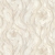 Обои Fipar Gold, R 23622