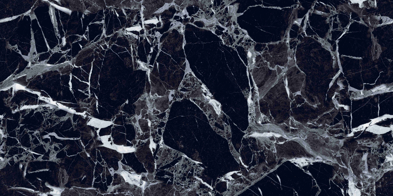 Керамогранит Pieza Ceramica Polar 60x120, PO006012H Керамогранит Pieza Ceramica Polar 60x120, PO006012H