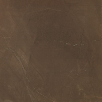 Керамогранит Atlas Concorde Marvel Bronze Luxury 75x75, ASCI