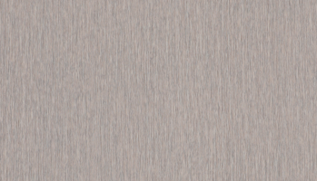 Обои Fipar Italian Comfort, R 24215