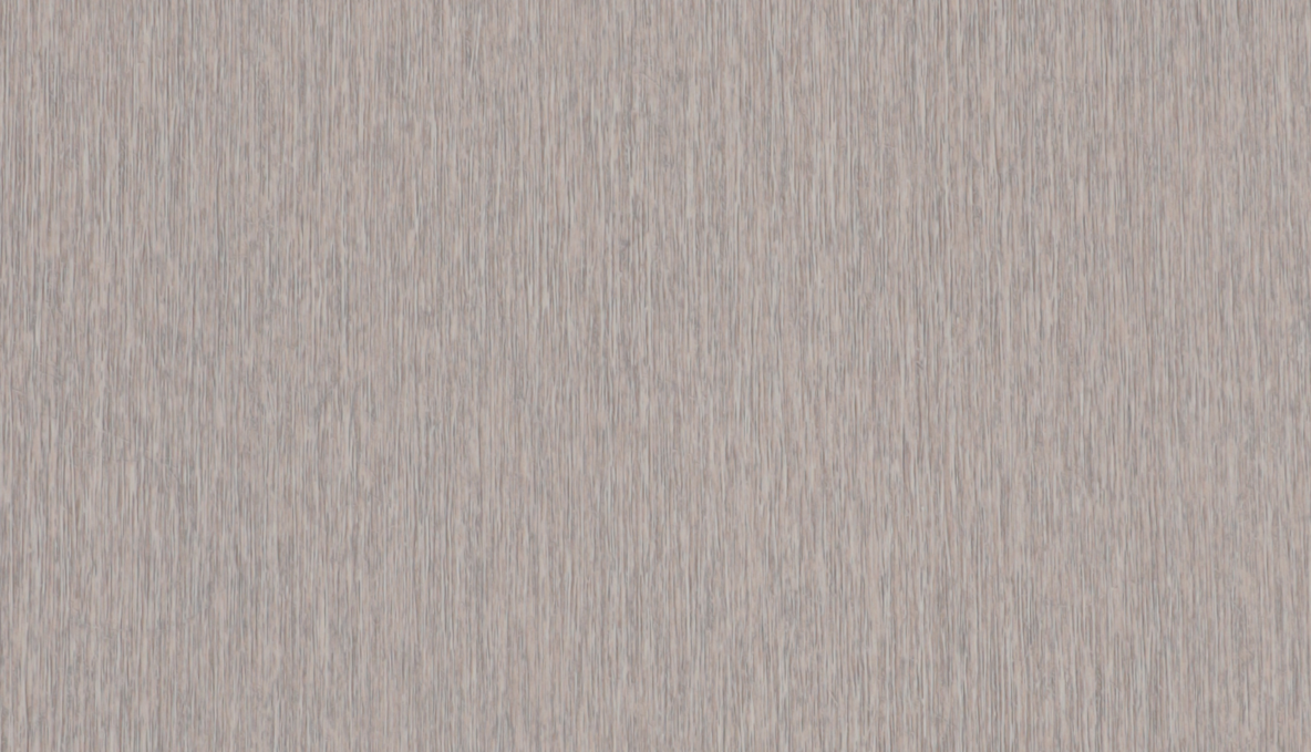 Обои Fipar Italian Comfort, R 24215 Обои Fipar Italian Comfort, R 24215