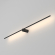 Светильник SP-VINCI-M-S1200x55-12W Day4000 (BK, 110 deg, 230V), Arlight, 036930, изображение 3 Светильник SP-VINCI-M-S1200x55-12W Day4000 (BK, 110 deg, 230V), Arlight, 036930, изображение 3