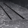 Трап AM.PM MasterFlow W01SC-U11-080-04BM Трап AM.PM MasterFlow W01SC-U11-080-04BM