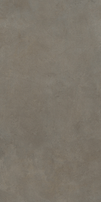 Керамогранит Artcer Cement Azure Moca Matt 60x120