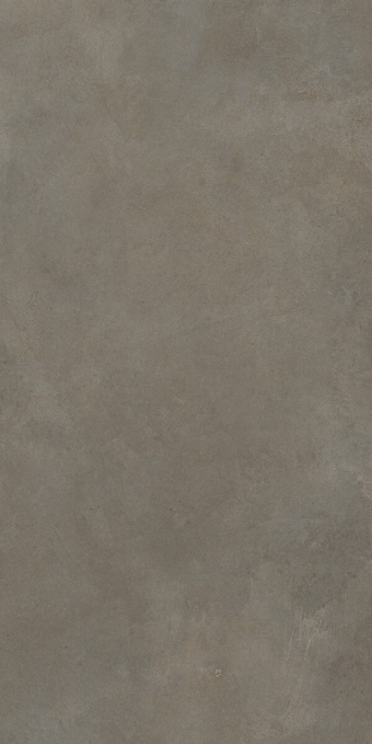 Керамогранит Artcer Cement Azure Moca Matt 60x120