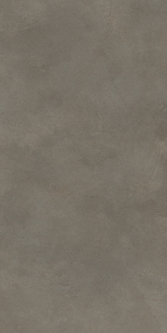 Керамогранит Artcer Cement Azure Moca Matt 60x120