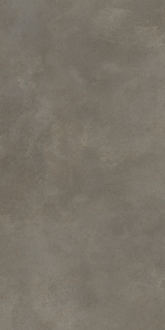 Керамогранит Artcer Cement Azure Moca Matt 60x120