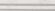 Бордюр Italon Charme Extra Carrara London 5x25, 600090000450