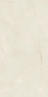 Керамогранит Atlas Concorde Marvel Onyx White 60x120, AKPH