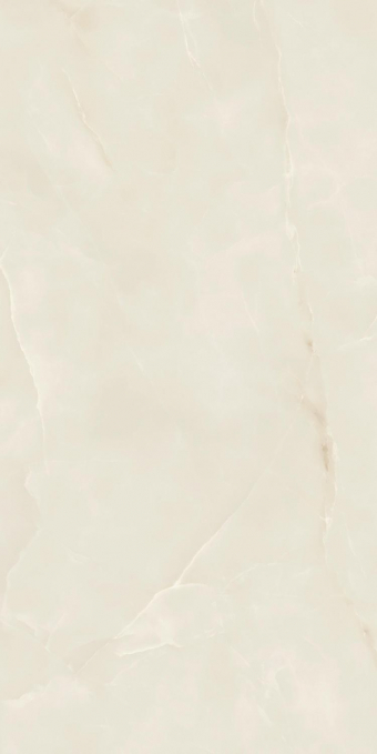 Керамогранит Atlas Concorde Marvel Onyx White 60x120, AKPH Керамогранит Atlas Concorde Marvel Onyx White 60x120, AKPH