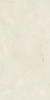 Керамогранит Atlas Concorde Marvel Onyx White 60x120, AKPH