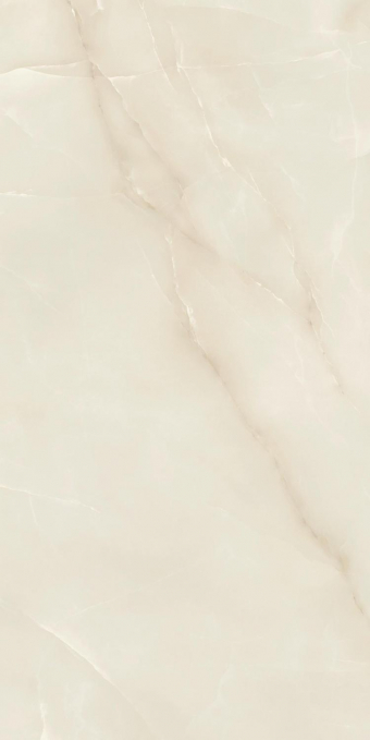 Керамогранит Atlas Concorde Marvel Onyx White 60x120, AKPH Керамогранит Atlas Concorde Marvel Onyx White 60x120, AKPH