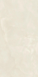Керамогранит Atlas Concorde Marvel Onyx White 60x120, AKPH Керамогранит Atlas Concorde Marvel Onyx White 60x120, AKPH