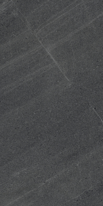Керамогранит Artcer Stone Sofia Anthracite Matt 60x120 Керамогранит Artcer Stone Sofia Anthracite Matt 60x120
