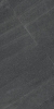 Керамогранит Artcer Stone Sofia Anthracite Matt 60x120